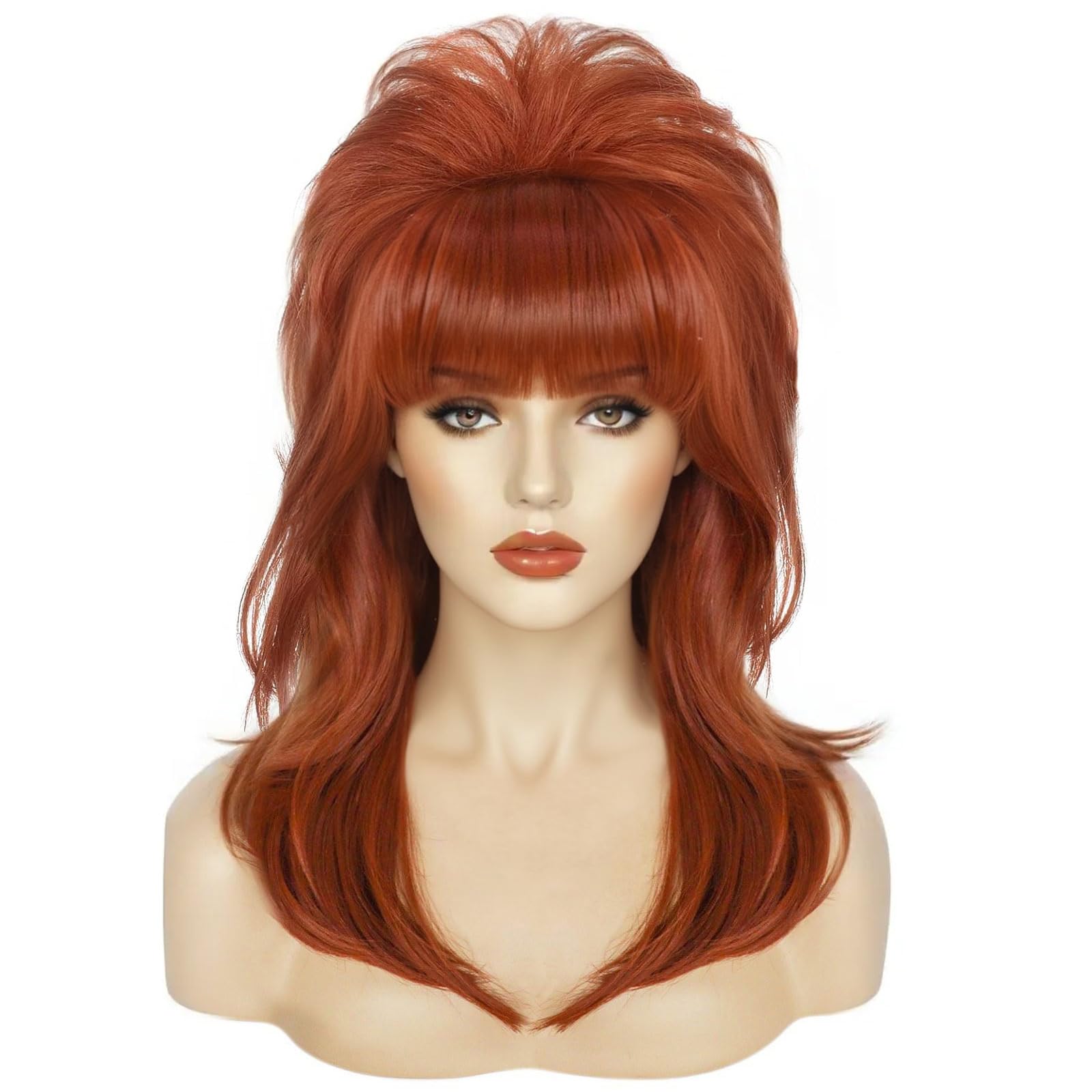 Easy Married With Children Halloween costumes! – oh yay studio