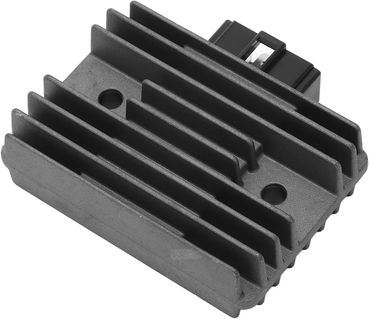 Regulator Rectifier, Rugged SH548 12 Waterproof for