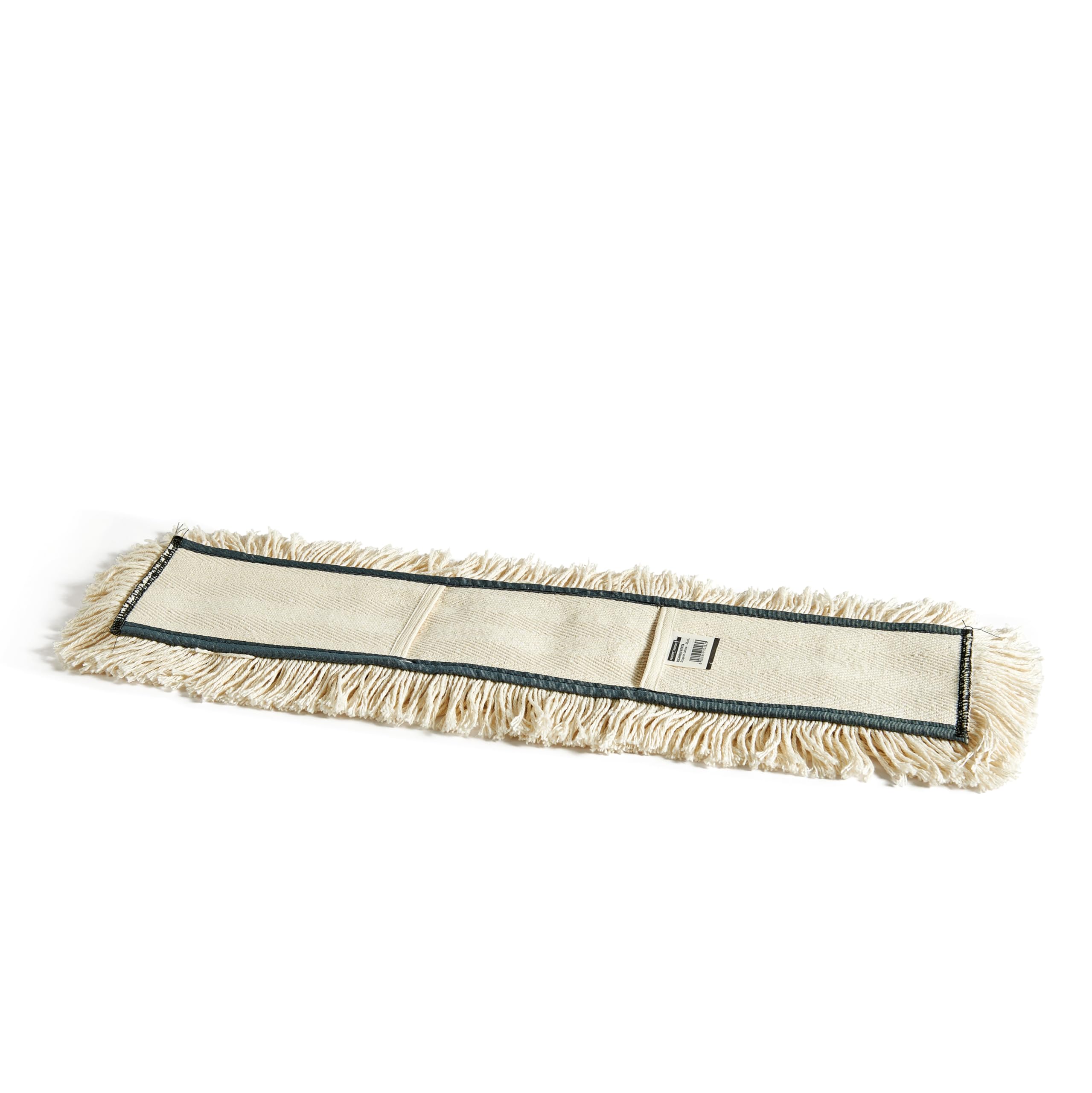 SCOPA COTONE PENTA CM 80