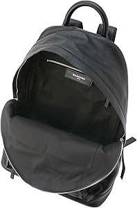 Amazon | [バレンシアガ] リュックサック 585012 DFHJ4 1000