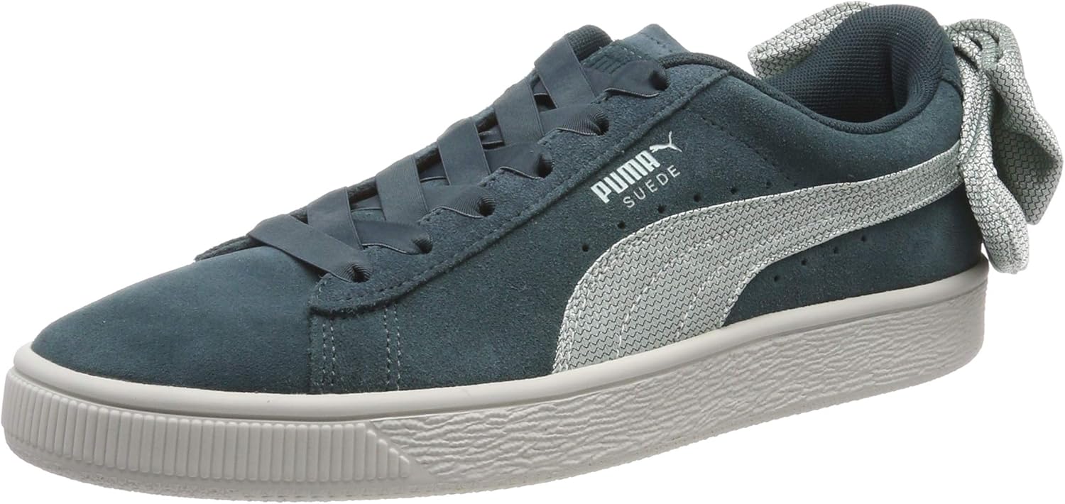 Zapatillas puma mujer amazon Clearance