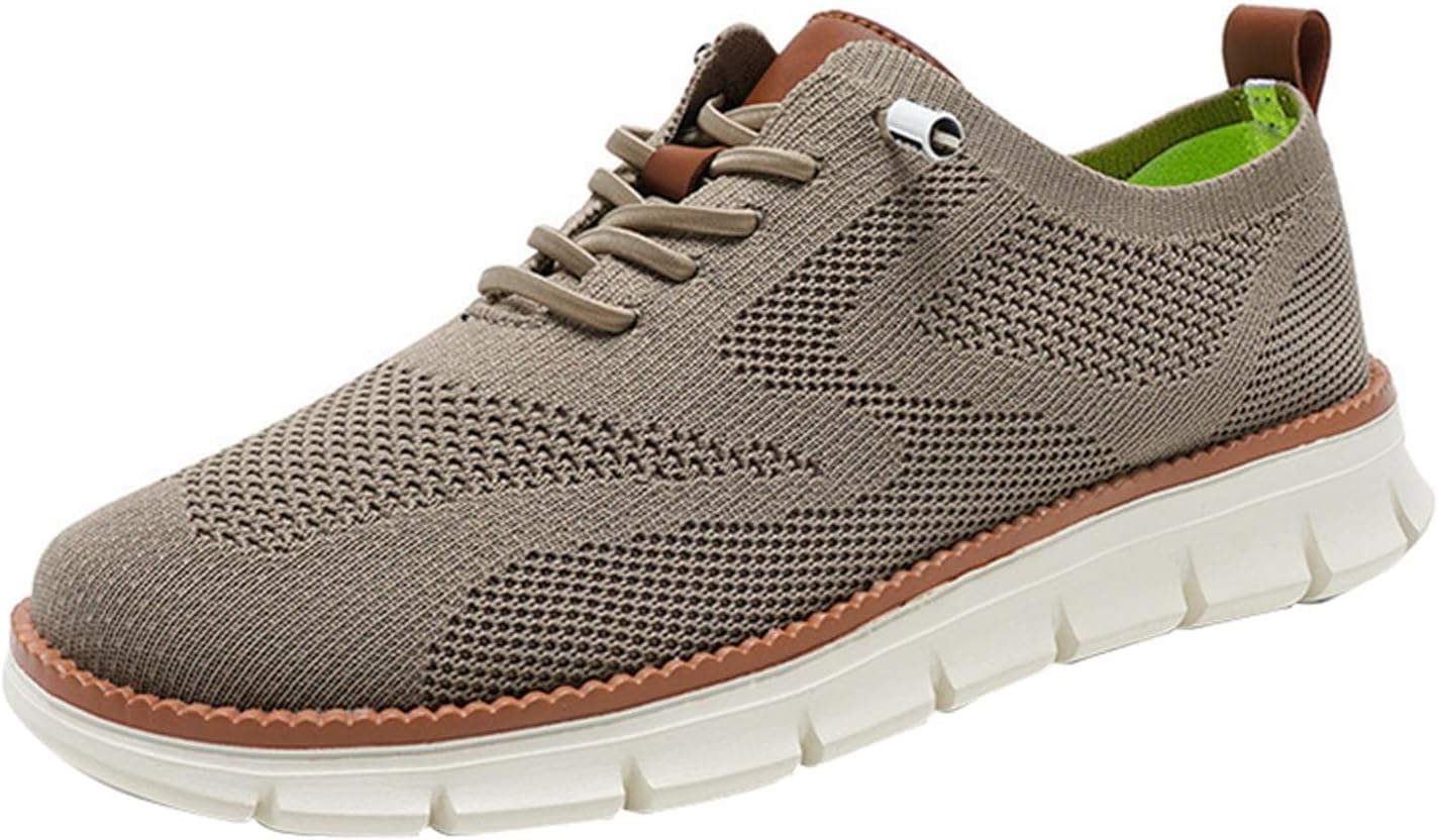 71uEGPWTOPL. AC SL1500