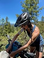 Vista 9 de JONESBAR USDA - Barra orgánica de frutas y nueces, sin OMG, kosher, vegana, sin gluten, barra de aperitivos simple (24 barras (2 cajas))