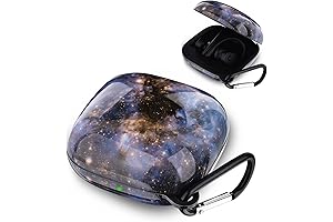 Premium Powerbeats Pro Case: Unparalleled Protection, Lasting Durability