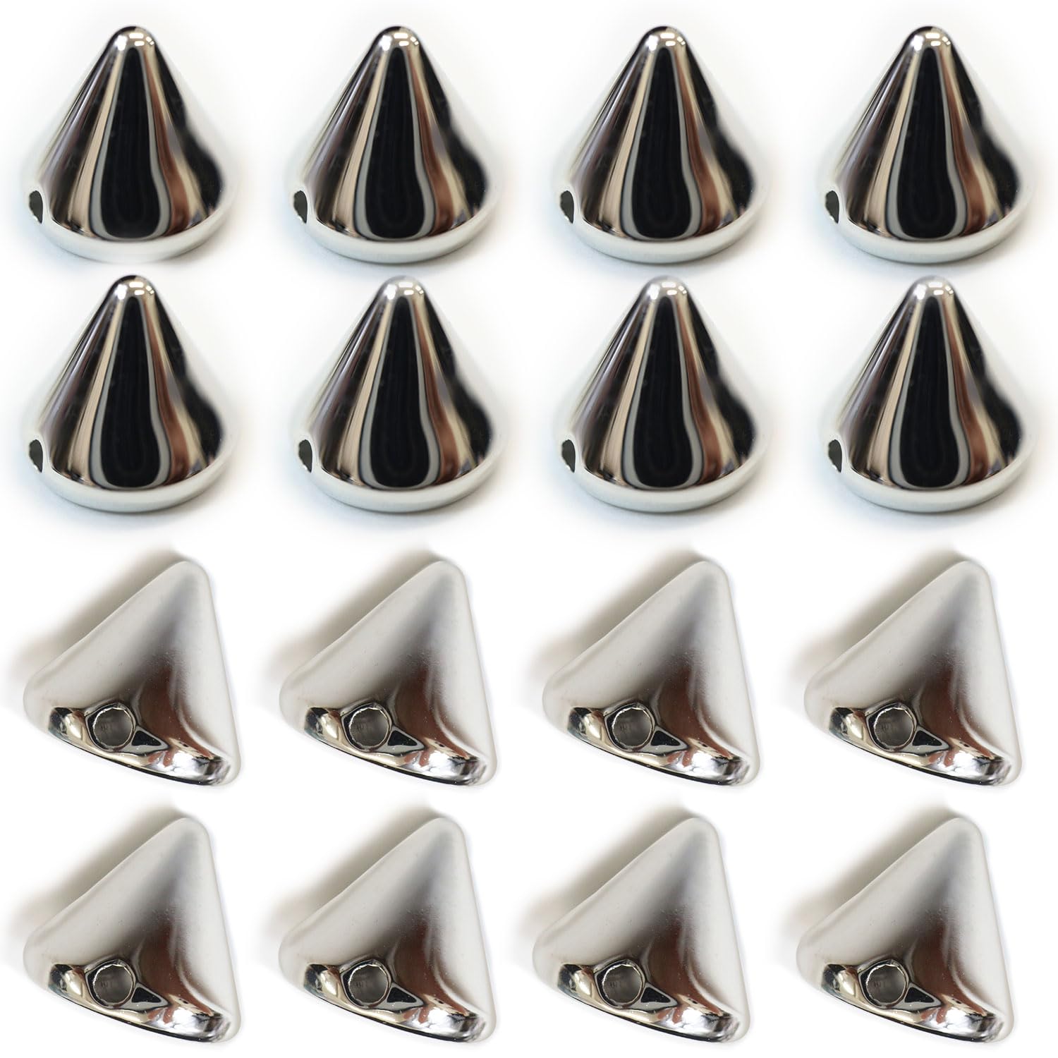 ハンドメイド商品 楽天市場】【3個入】フラワーパーツ シフォン Φ約25mm 商用利用