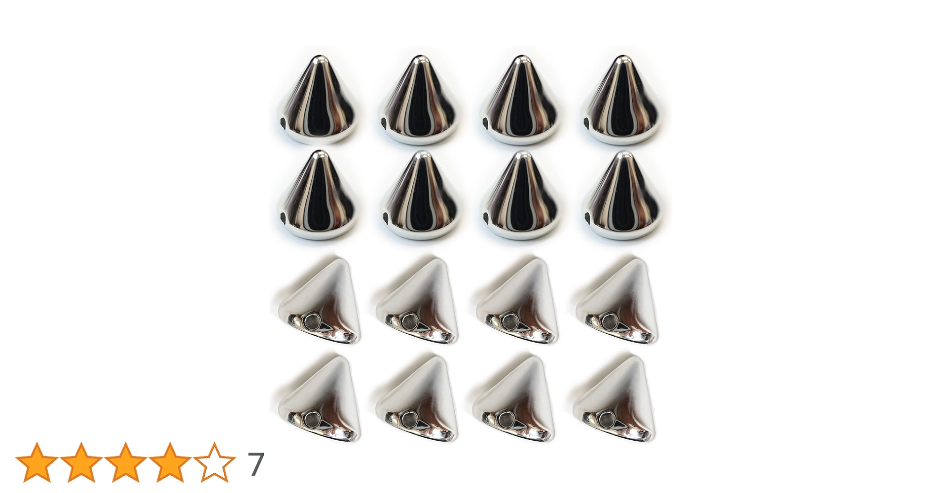 71uEGmUMVcL.jpg_BO30,255,255, 71uEGmUMVcL.jpg_BO30,255,255,