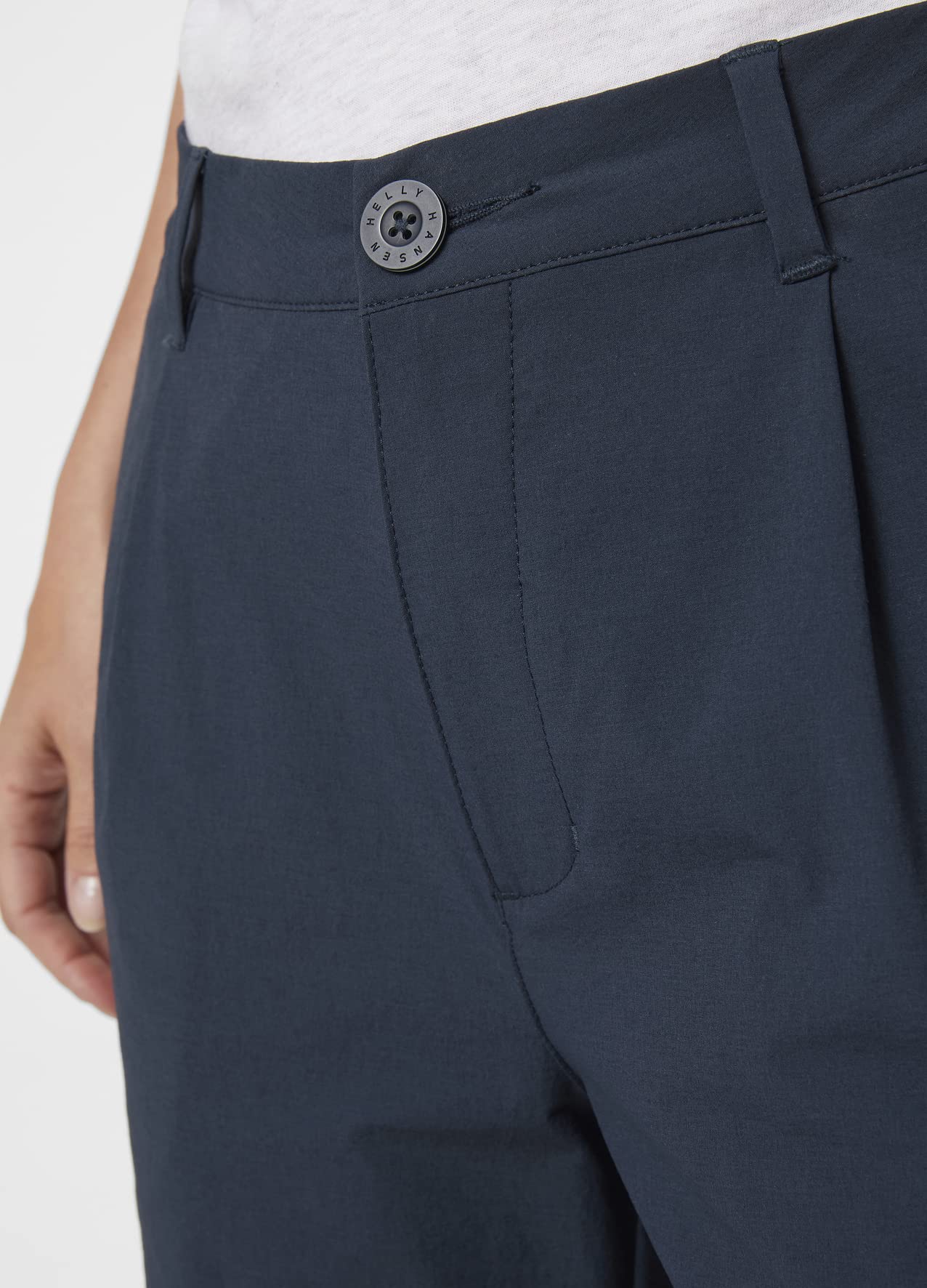Helly Hansen - W Siren Pantaloncini, Pantaloncini Donna