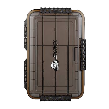 土日限定値下げ　バス用ルアー大量　タックルボックス(上下二段)付き 土日限定値下げ バス用ルアー大量 タックルボックス(上下二段