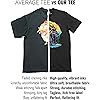 Product Photo 2