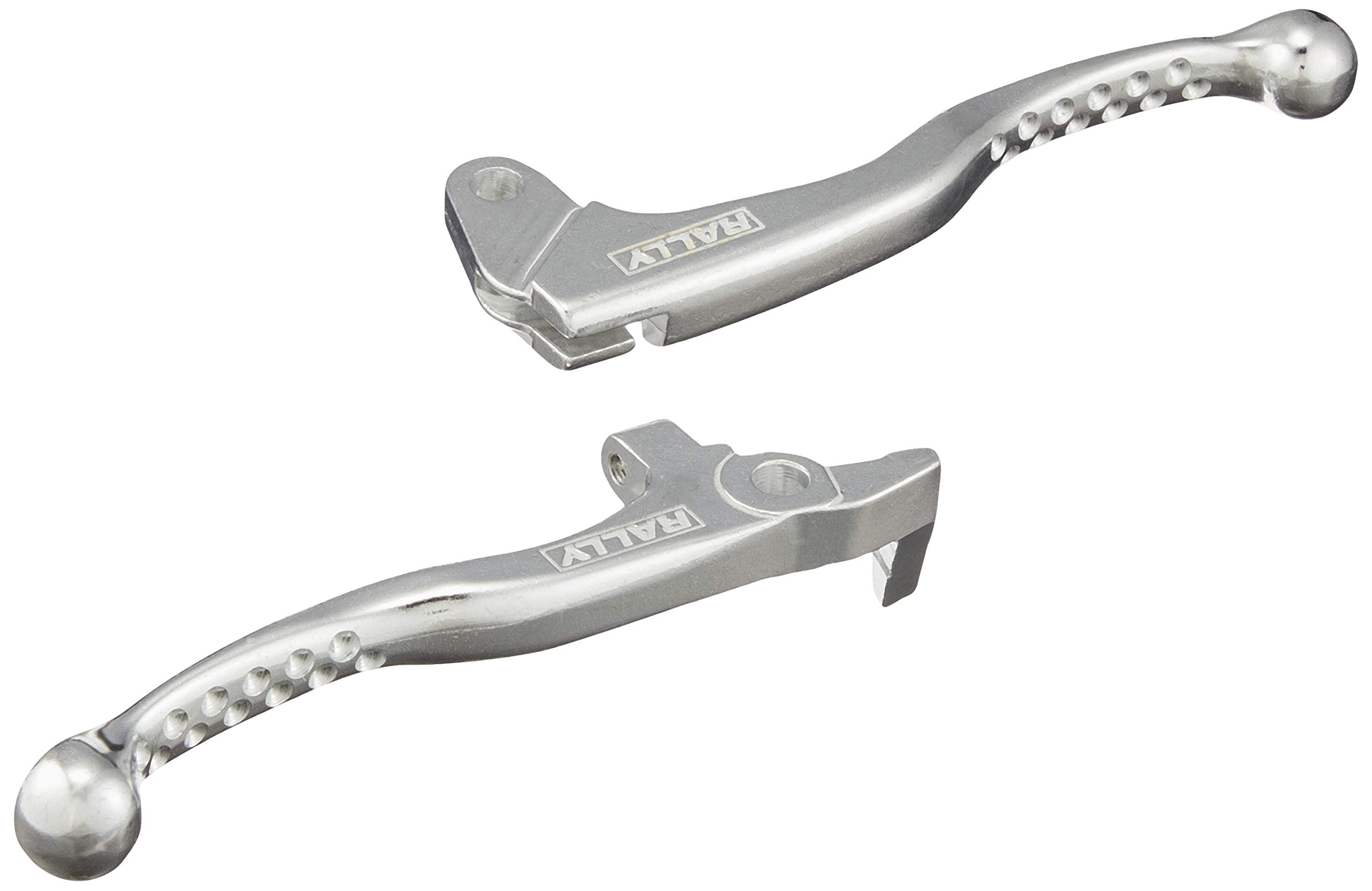 Amazon | ラリー(RALLY) 491ノンスリップ S3 97ジェベルXC/96~DR-R