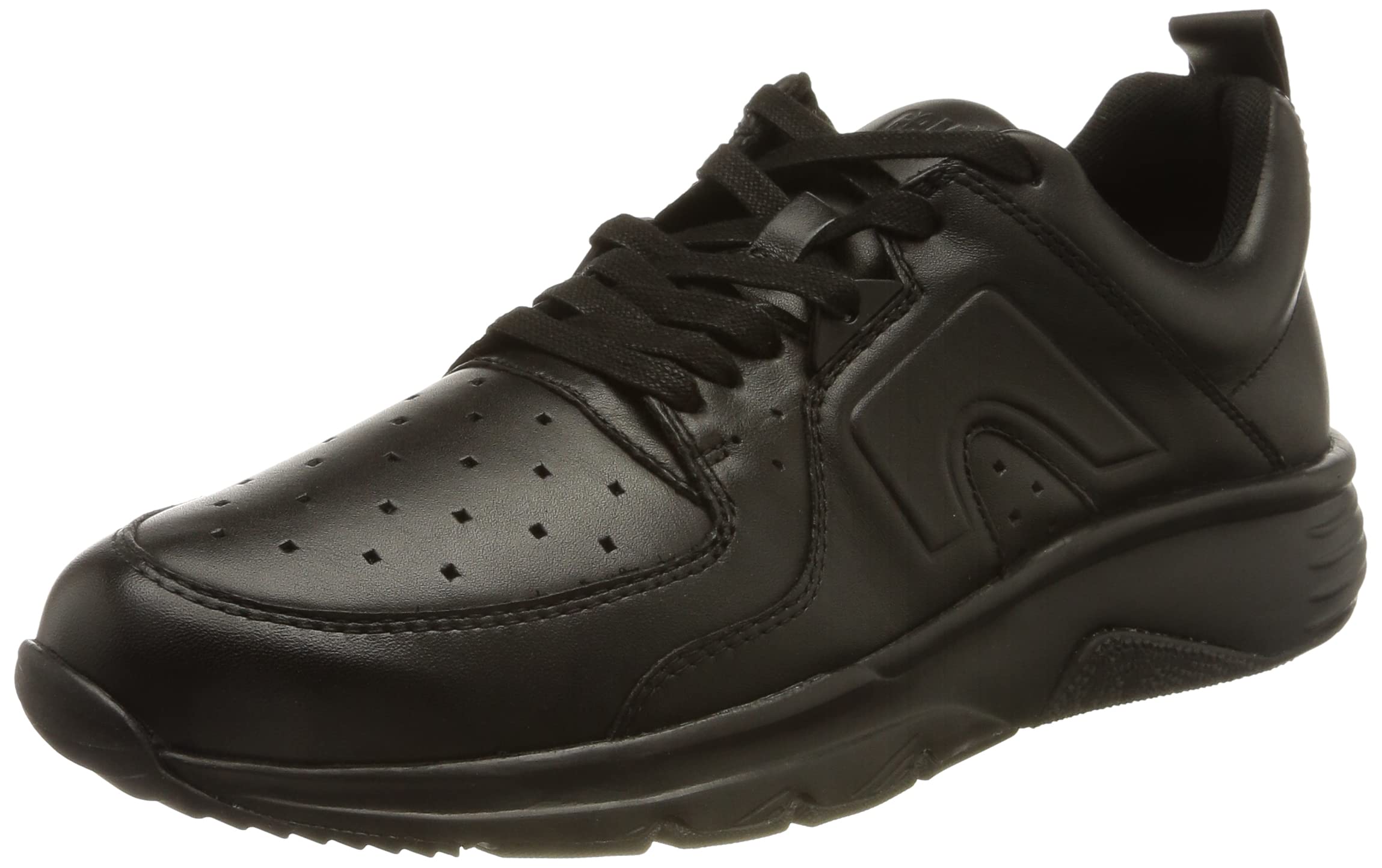 Camper Drift-k100720, Zapatillas Hombre