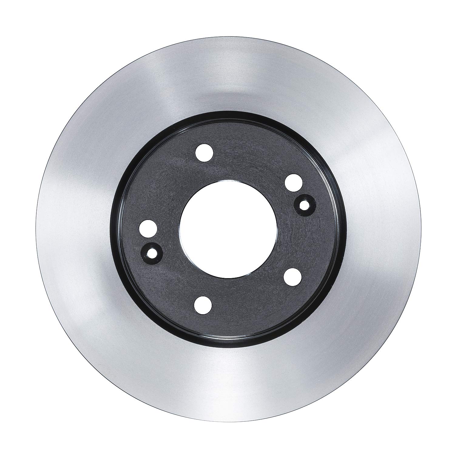 Amazon.com: Wagner Brake BD180377E Disc Brake Rotor : Automotive