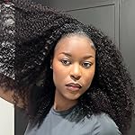 Review Image by Smiley Honore Smiley Honore