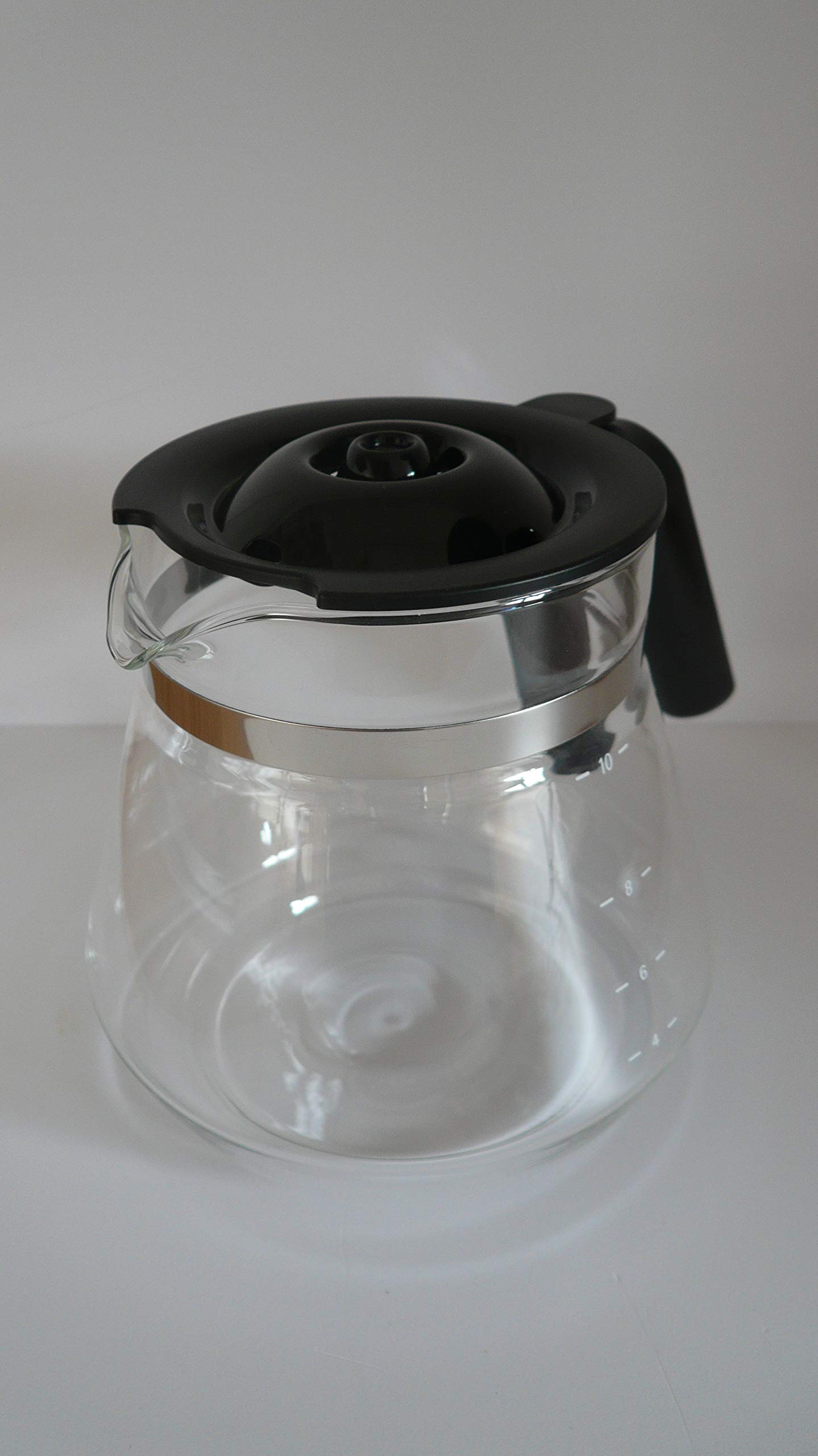 WMF LONO Aroma/Lumero Glass Jug