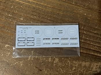 Akihiro グラムライツ パート１ グランドセイコー AJHH Waquiz 市川海老蔵 レザーストラップ