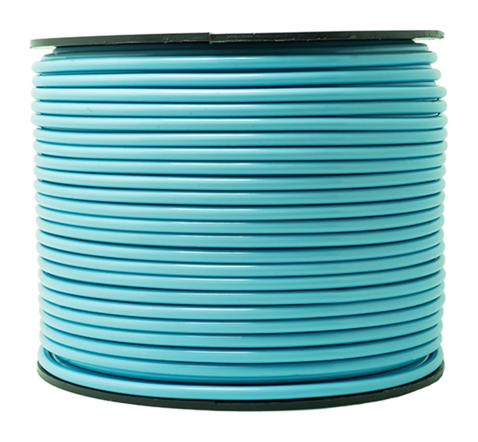 BPABDEITR PVC Floor Welding Rod 4mm 100m Multicolor for Shopping Malls(Light Blue)
