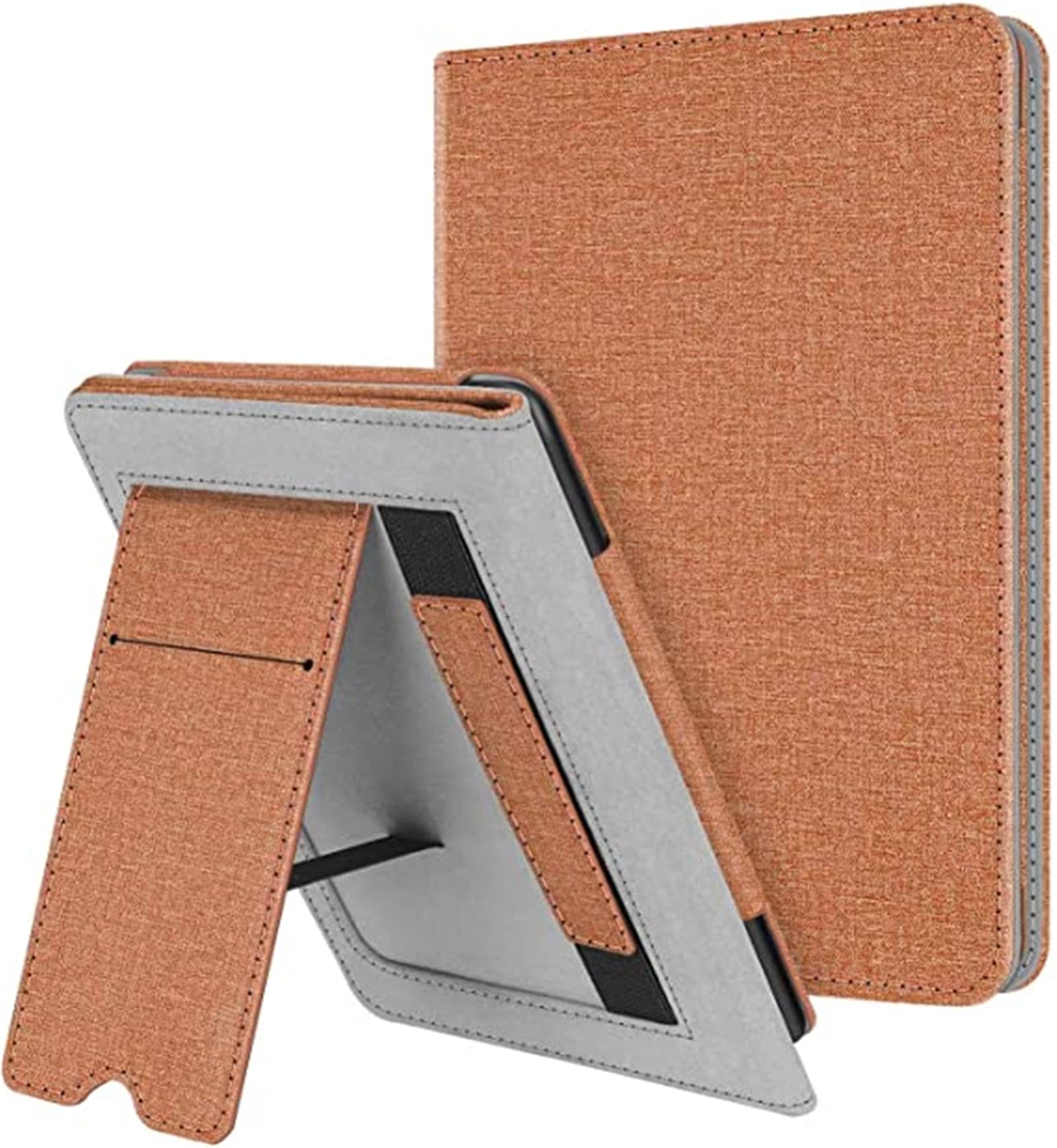Amazon.co.jp: enoxboo Kindle 第 11 世代 2024/2022 用ケース