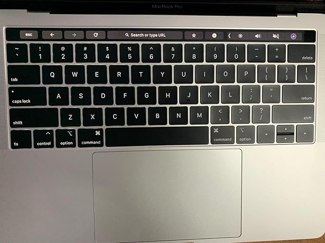 Amazon.in: Buy Apple MacBook Pro (13-inch, 8GB RAM, 256GB Storage