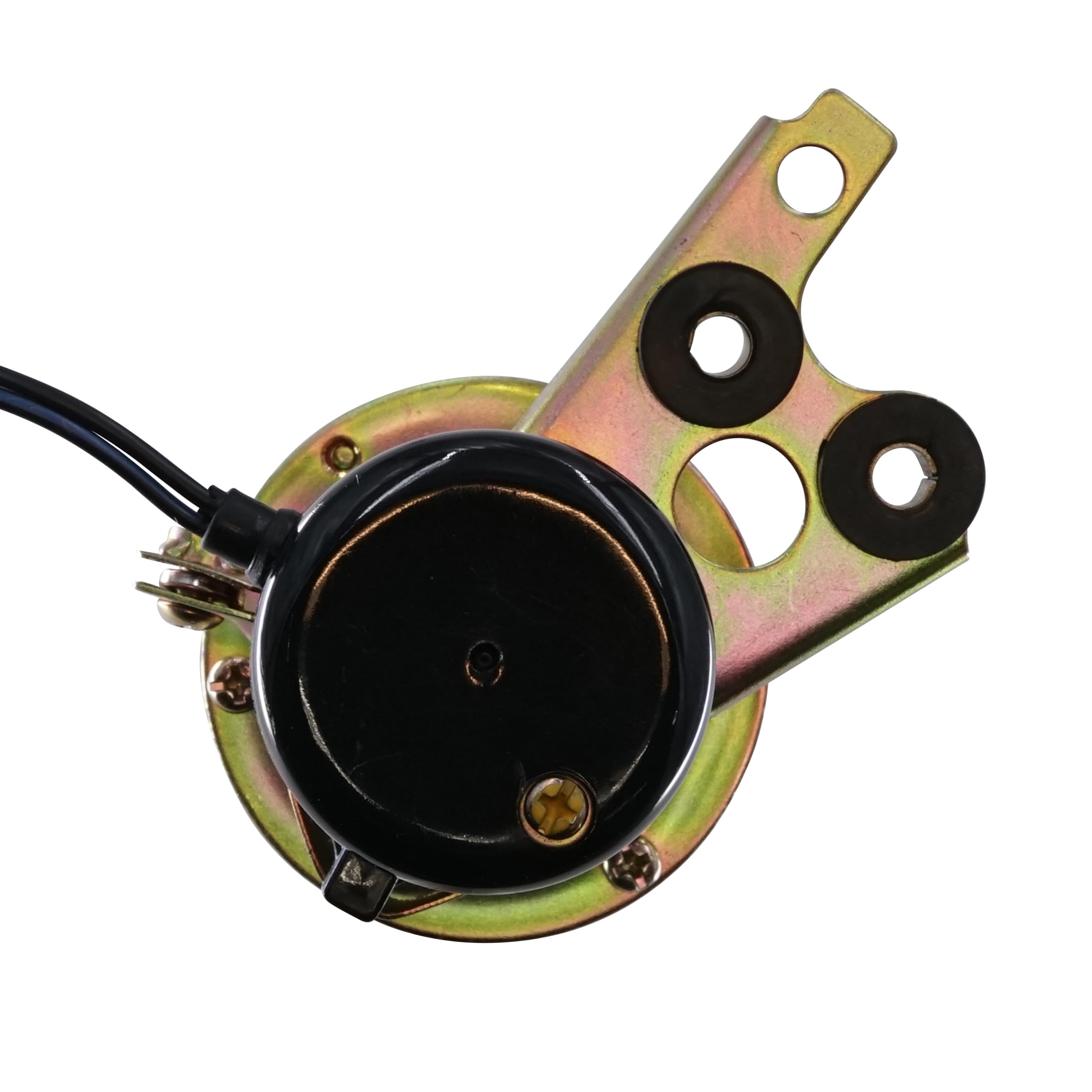 Amazon.com: Caltric Fuel Pump Compatible with Yamaha R1 Yzf-R1