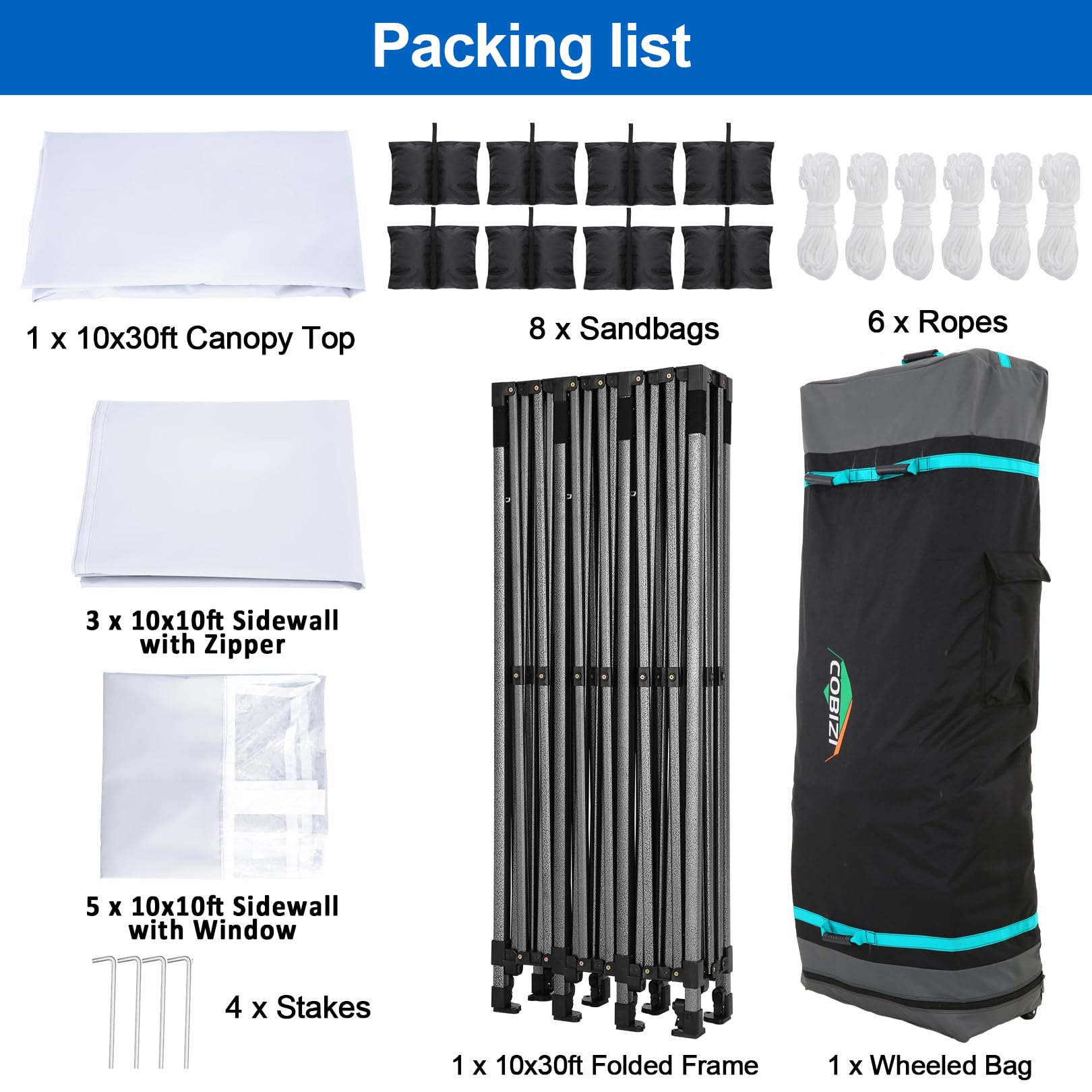 https://m.media-amazon.com/images/I/71uELYCD-KL.jpg
