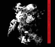 Maki cd 5枚セット LONG GOOD-BYE [SA-CD HYBRID][SA-CD] - 浅川マキ - UNIVERSAL