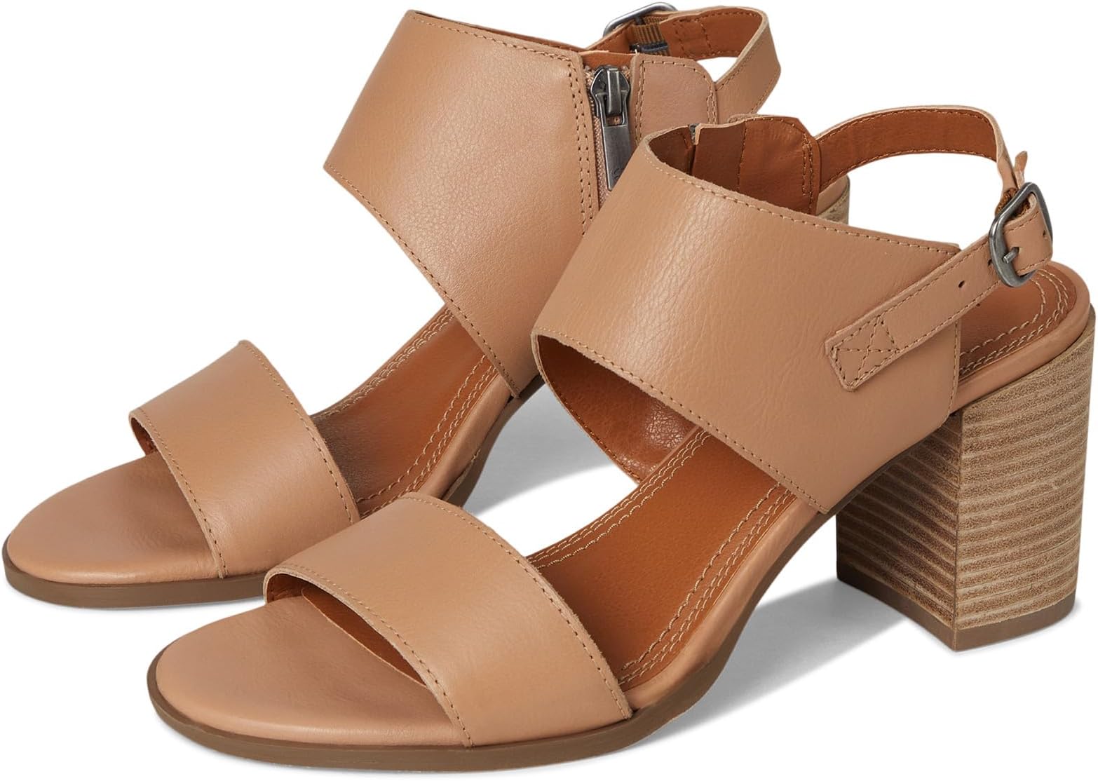 Lucky Brand Dinzin Double Band Heeled Sandals Women´s,All Products : American Fashion Style Bags On Sale Lucky Brand Dinzin Double Band Heeled Sandals Women´s,All Products : American Fashion Style Bags On Sale