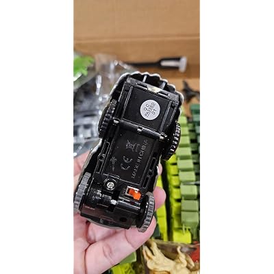 ubuy Singapore