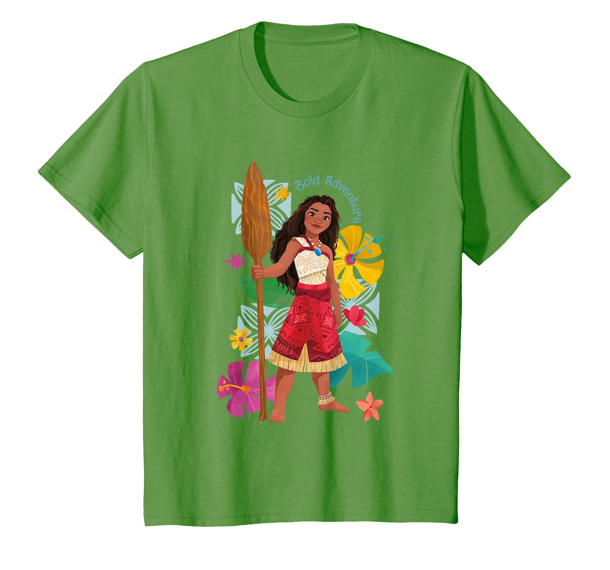 Kleidung mit Designs von Amazon Merch on Demand