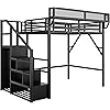 Product Photo 9