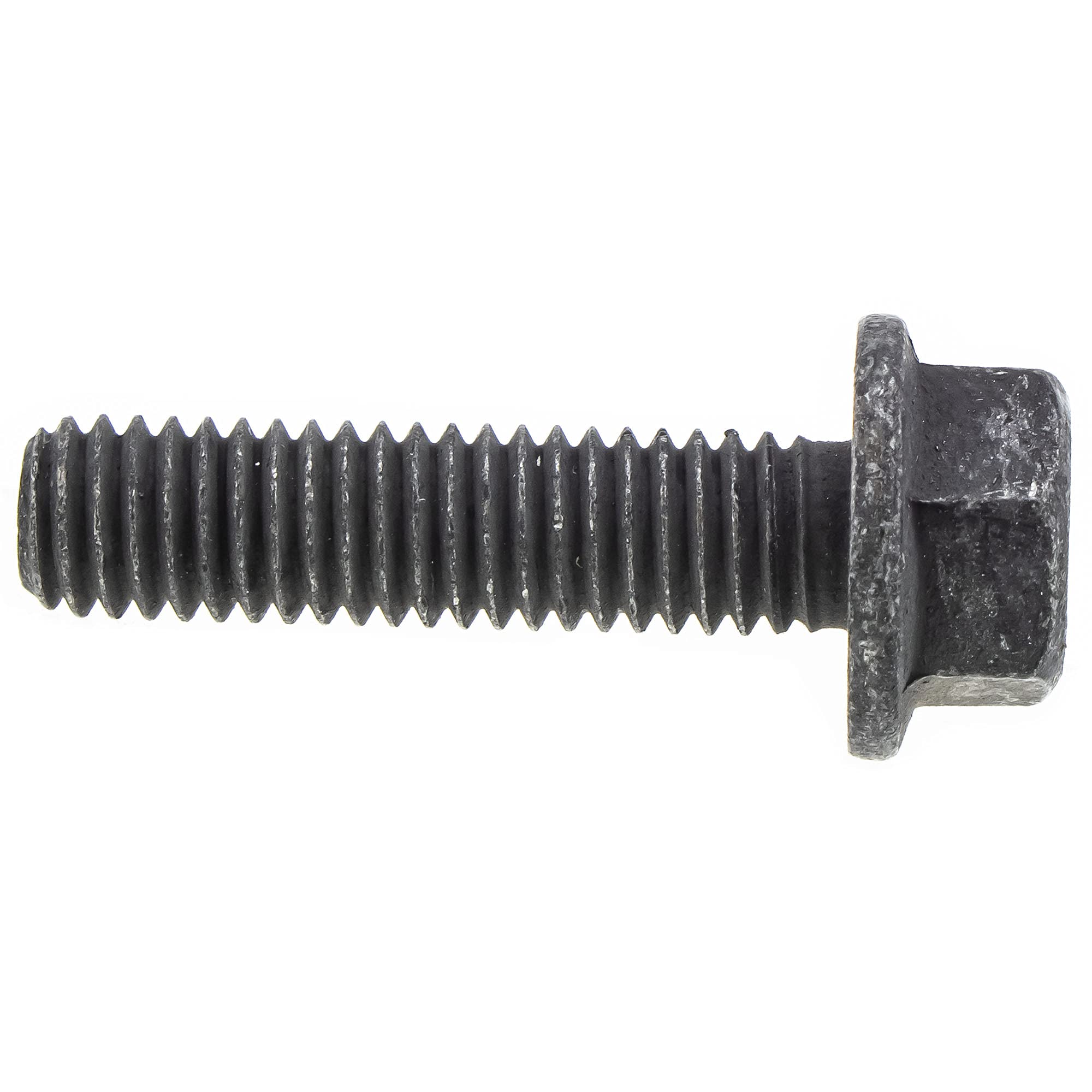 Amazon.com: CUB CADET 710-06749 Hex Head Deck Bolt Pro Z 554