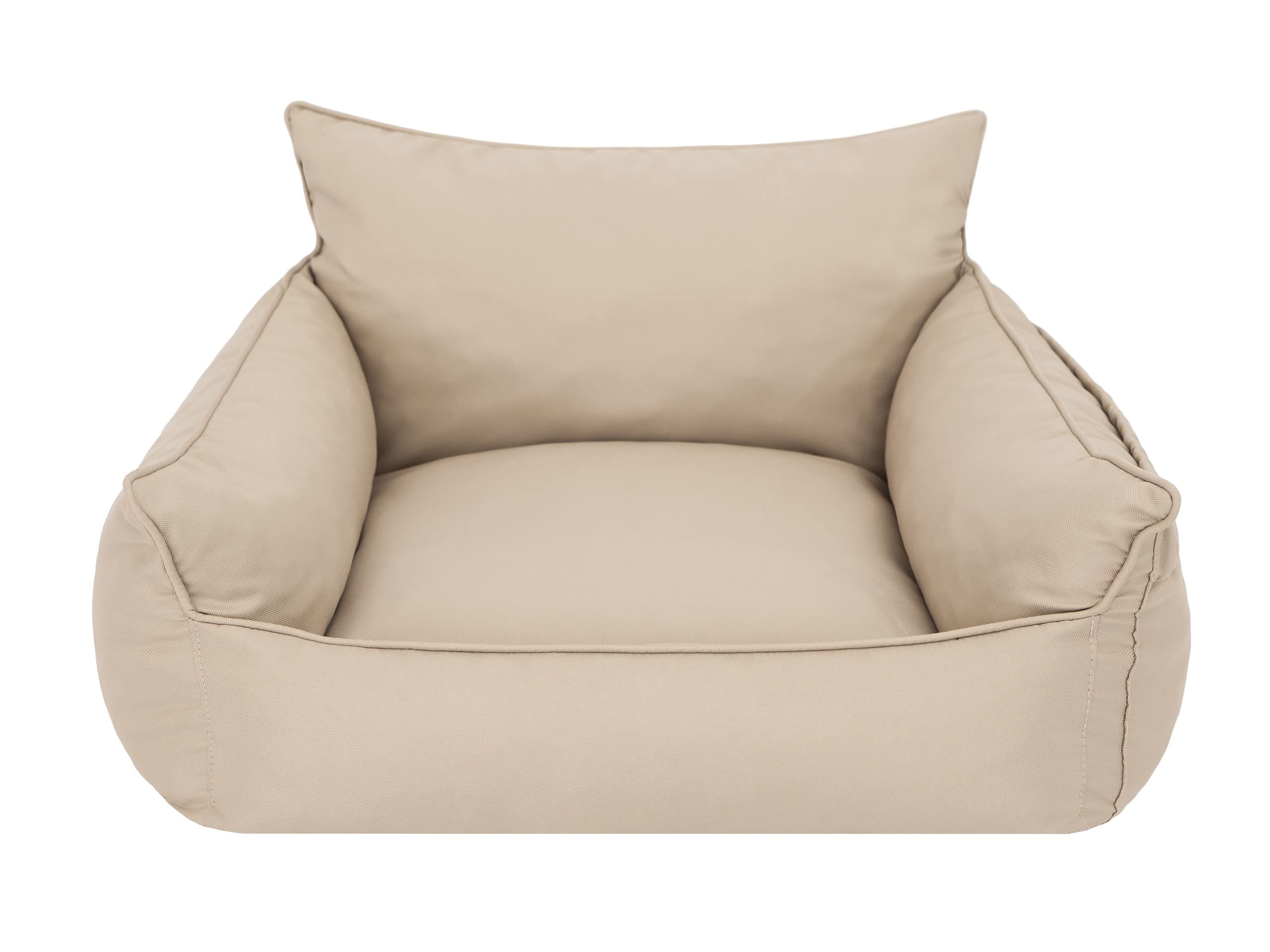 PillowPrim