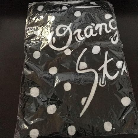 Amazon オレンジレンジ Orange Range タオル アイドル 芸能人グッズ 通販