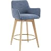 Product Photo 1