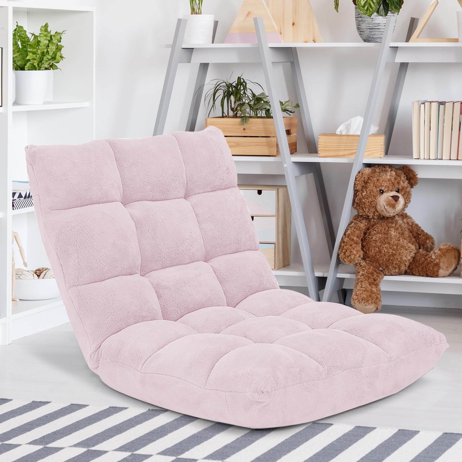 Gorelax Floor Chair