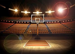 nike basketball backgrounds