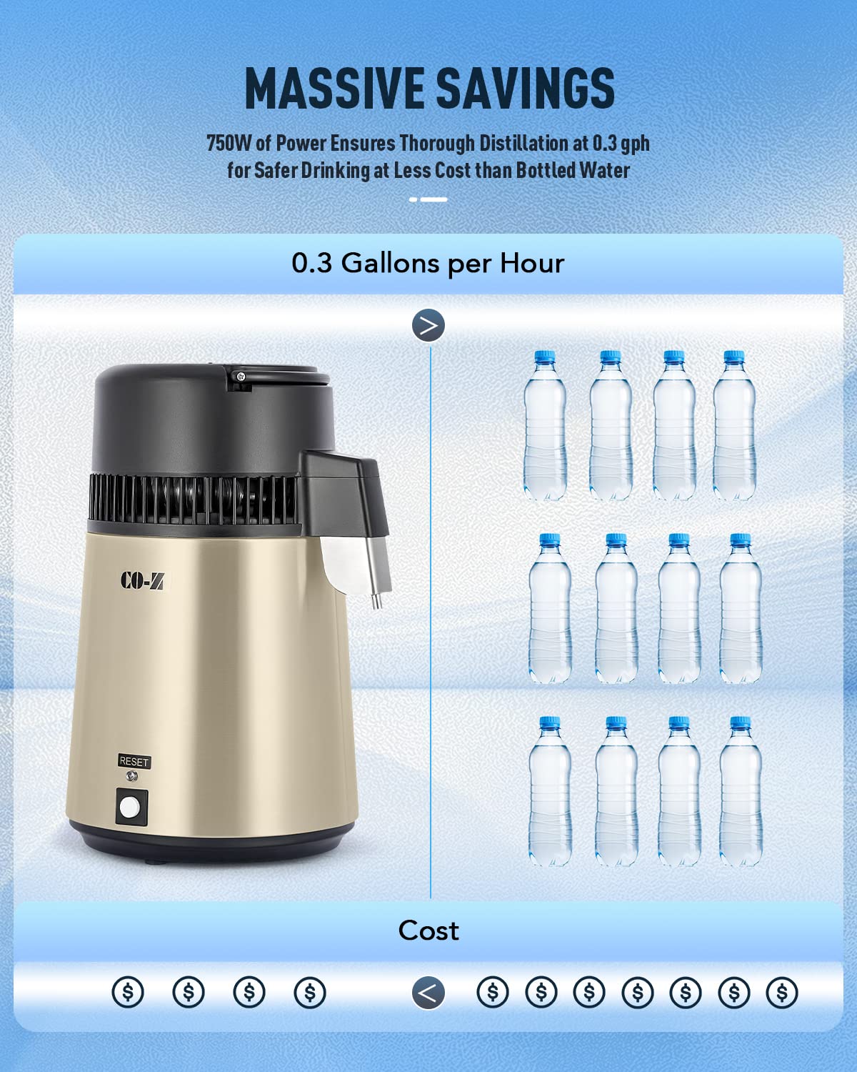 https://m.media-amazon.com/images/I/71uEPdRpjWL.jpg