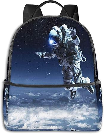 floating backpack amazon