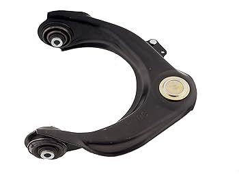 ヘル/A1041-4/ ヘル/A1041-4/