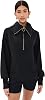 Varley Womens Vine Pullover