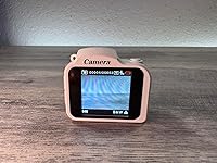 Review Image by Steve Heise Steve Heise