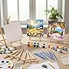 Product Photo 4