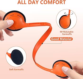 【新品】M.C. Class / Hope You're Listening Class of 2017 Mash-Up: My Wish / I Hope You Dance / The