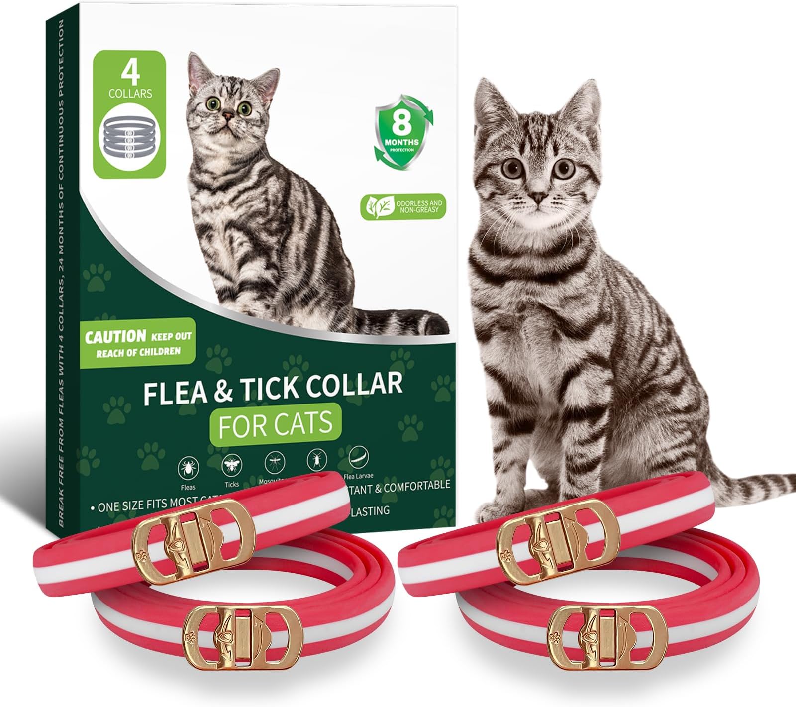 Image showcasing Zodiac flea and tick reviews cats 60 photos - Astrologytoyou.com