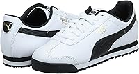 Vista 7 de PUMA Roma masculino