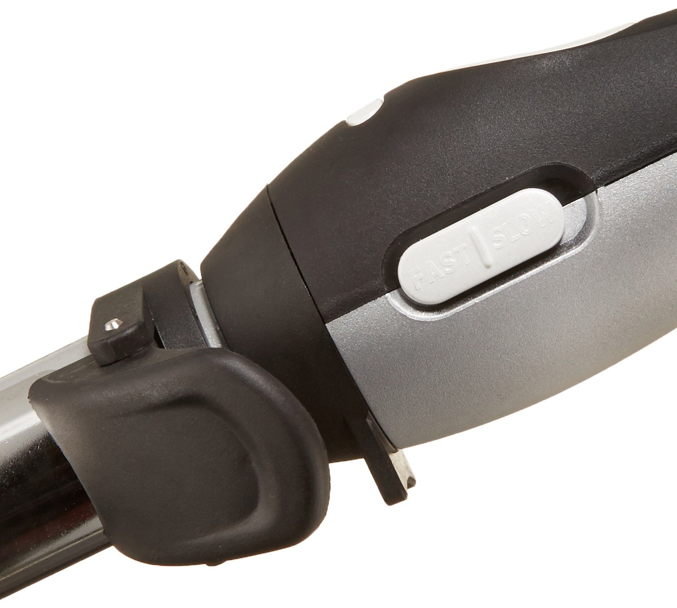 The Beachwaver Co. S1 Curling Iron