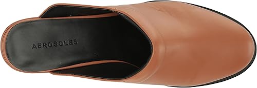 Miniatura 5 de Aerosoles Mule Emon para mujer