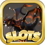 Slots On Line : Dragon Edition - Mega Party Casino Jackpot Slot Adventure 12 In 1