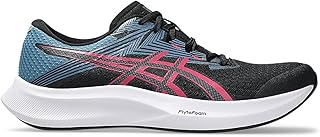 ASICS HYPER SPEED 5 Womens Running Shoe