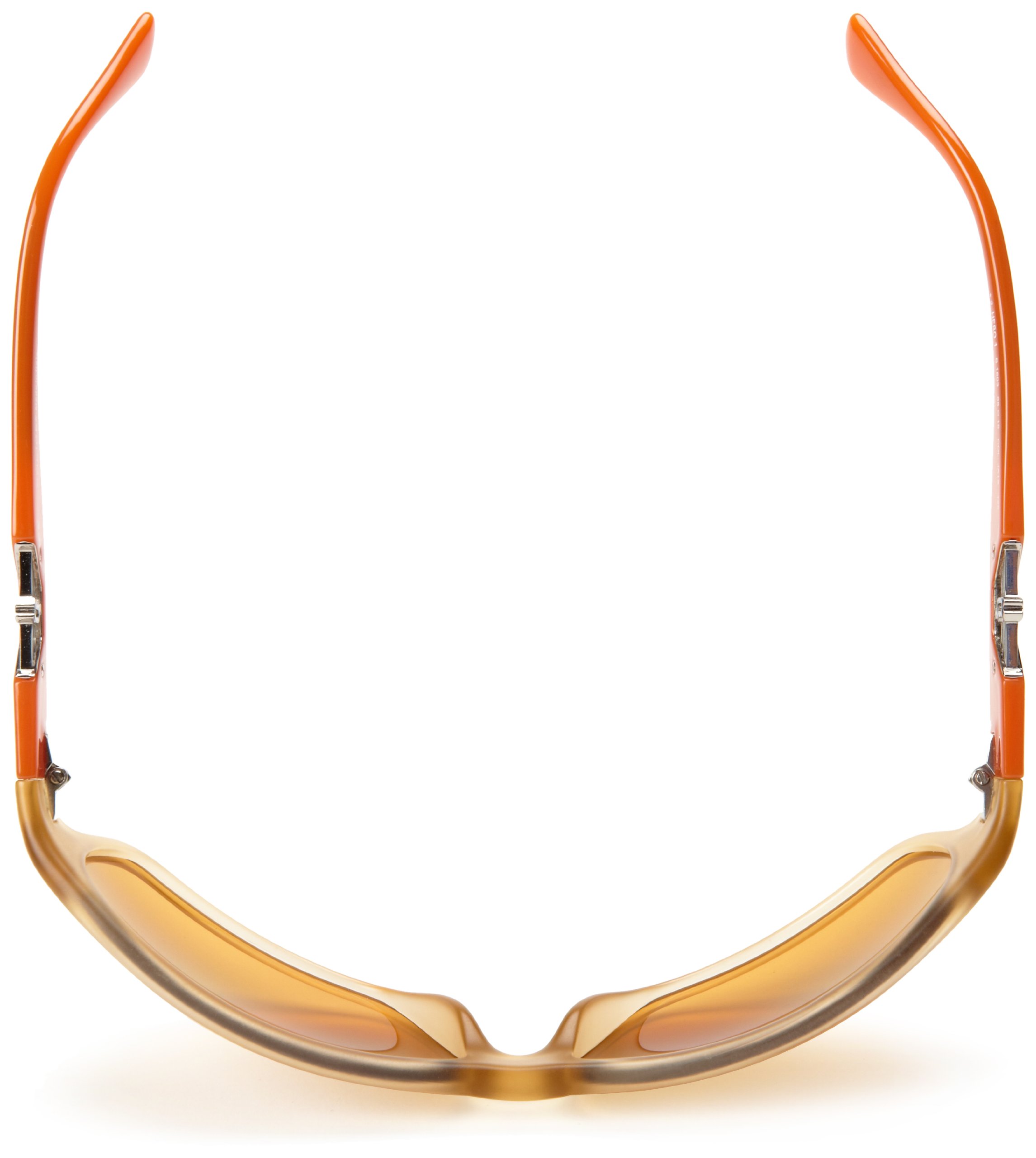 Police Gafas de sol Unisex S1803M68JA1X