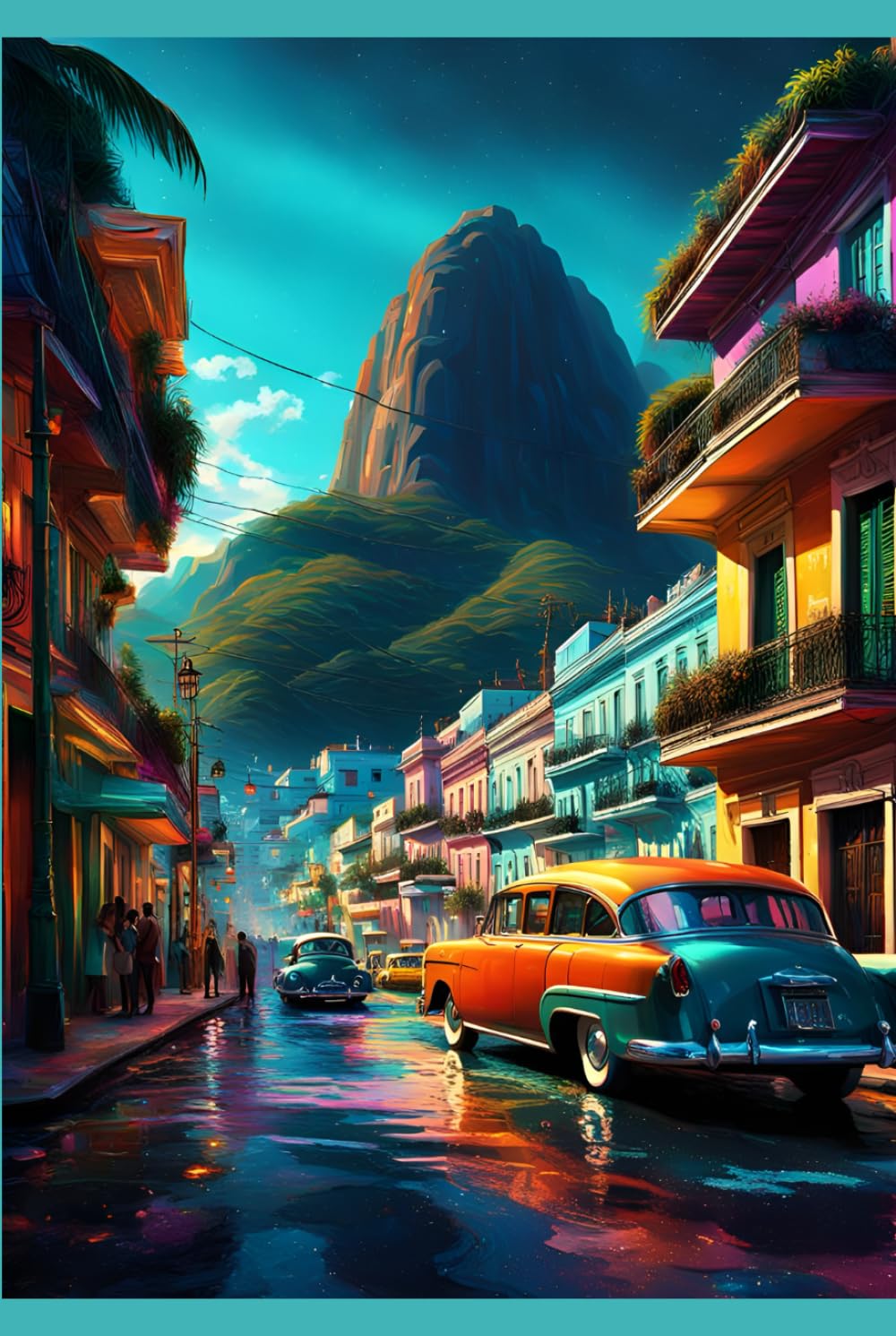 Disque Ragtime to Bossa Nova Rhythms Unbound pour redécouvrir le son authentique sans compression